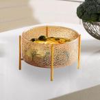  Fruits Basket иен тубус форма круглый sa- ведро g tray ресторан living салон отель orange 