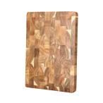 まな板 まな板 食品トレイ 木製 滑り止め パントレイ まな板 ステーキ フルーツ パン用木製まな板