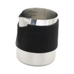  руль отсутствует молоко питчер Espresso schi-ming питчер балка кофе магазин офисный 600ml