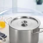  сковорода кухонная утварь крышка сковорода замена покрытие stock pot крышка кастрюля хлеб 36 см метров 