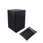 pa Teos ta King стул покрытие уличный стул покрытие ротанг наклонный стул для 68x68x120cm
