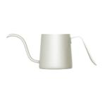  кофе чайник teapot Goose шея чайник для бытового использования кофе love . дом к подарок белый 