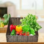 .. ротанг корзина Fruits Basket хранение тарелка для хлеба многофункциональный бур nai The - ресторан Home party Cafe для tracer ведро g tray 