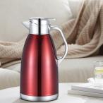 オフィスコーヒーのためのサーマル絶縁カラ