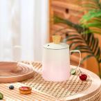  Espresso. кофе чайник 600ml. крепкий кемпинг fire - плита чай чайник градация розовый 