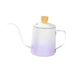  Espresso. кофе чайник 600ml. крепкий кемпинг fire - плита чай чайник g радиоконтроллер ento лиловый . примечание .