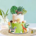  десерт оборудование орнамент сопутствующие товары. кекс topa- животное аксессуары, кекс topa- комплект,