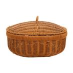  пикник L для ткань Fruits Basket. элемент ..sa- ведро g корзина корзина корзина корзина 