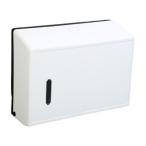  рука бумага полотенце диспенсер туалет отель. автобус салон поэтому. пыль устойчивый чехол для салфеток белый 