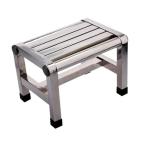  апартаменты. bed салон прикроватный 28.6cmx20cmx26cm. обувь замена табурет нержавеющая сталь сталь подножка табурет прикроватный 28.6cmx20cmx26