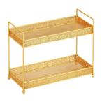  счетчик верх бур nai The - подставка nordic vanity tray party отель офис. многоцелевой 