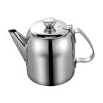  нержавеющая сталь производства чай чайник современный плитка для teapot кухня наружный закрытый для S