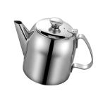  нержавеющая сталь производства чай чайник современный . плитка для teapot кухня наружный закрытый для XL