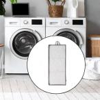  прачечная сумка 3 секция многоцелевой повторный использование возможный Space сохранение сетка хранение сеть Kids салон путешествие автобус салон гардероб 