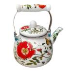  сигнал low чай чайник крышка имеется teapot утечка предотвращение многофункциональный кофейник вода чайник офис, ресторан, для бытового использования, чай, холодный вода 