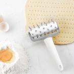 ピザ生地ドッカーローラーメーカーアクセサリー多機能ポータブルドッキングツール穴あけパンチャーパンレストランギフトベーキング