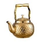  нержавеющая сталь производства teapot .. вода pot плитка соответствует крышка имеется фильтр имеется чай чайник кемпинг семья отель кулинария кухня для 