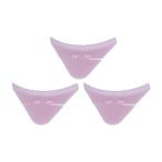 3 деталь треугольник форма Flat мышь чайник пыль покрытие чайник для teapot чай чайник розовый 