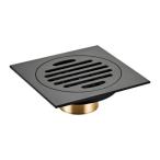  квадратное type пол осушение . удален возможный дыра имеется panel осушение торцевая дверь душ Home земля внизу . для 