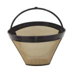  кофе фильтр кофе механизм фильтр мелкий сетка руль имеется крепкий сетка низ кухня для бытового использования 