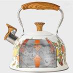  большой дудка. чайник чайник для чая, человек инженерия . основа ... рукоятка руль имеется кухонная утварь, нержавеющая сталь кофе чайник, барбекю закрытый наружный для 