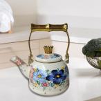  ресторан кухня для эмаль чай чайник вода молоко утеплитель teapot 