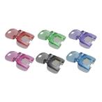 簡単缶切り プロテクターキャップ 