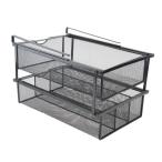  выдвижной ящик тип шкаф бур nai The - нижнее белье место хранения .. living салон буфет для черный 3 отсек 