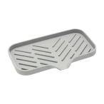  подставка под мыло держатель автоматика осушение мыло губка tray раковина автобус салон счетчик верх для большой 