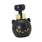  кошка. пара следы. пена мыло диспенсер, пена насос бутылка, современный . большая вместимость мыло для рук контейнер, счетчик верх душ кухня раковина для 