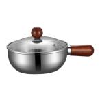 ソースパンギフト すべての調理台