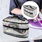 утюг место хранения сумка compact портативный утюг бур nai The - путешествие для закрытый наружный красочный 