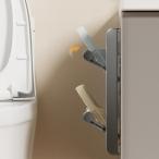  складной орнамент обувь подставка дисплей место хранения подставка RV кухня автобус салон для 30cmx29.5cmx8.5cm