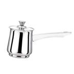  Турция кофейник teapot каждый день. чай с молоком . hot chocolate. прекрасный тест .... person 1080ml