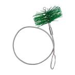  дым . уборка щетка, сушильная машина. ... очиститель, для бытового использования пыль удаление нить .. щетка,.. канал. дым . уборка для 