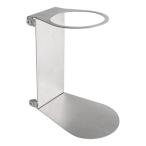  карниз кофе дриппер подставка, рука b дракон держатель, практический, premium, выносливость, офисный кофе механизм держатель 