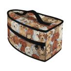  утюг место хранения сумка руль имеется удобный compact многофункциональный Carry кейс бур nai The - путешествие шкаф каникулы командировка для 