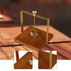 テーブル用ナプキンホルダー エレガントなオーガナイザートレイ バー パーティー キッチンカウンター用 ゴールド