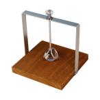 テーブル用ナプキンホルダー エレガントなオーガナイザートレイ バー パーティー キッチンカウンター用 シルバー