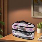  утюг место хранения сумка многофункциональный утюг место хранения сумка командировка * шкаф для стиль B