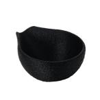  кофе бобы мерная емкость одиночный do-z измерение tray Espresso аксессуары крепкий кофе бобы шкала тарелка для бытового использования отель зеленовато-голубой -m для 