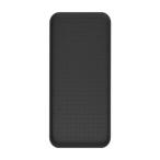 .. пик поднят для входа ботинки tray, шпаклевка .o cup, многофункциональный корм для животных коврик, черный 