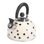  вода чайник белый крепкий . кофейник жаростойкий сок ja- нержавеющая сталь teapot party ресторан кемпинг семья офис 