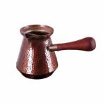  чайник Hammer отделка боковой руль модный медь pot custom возможность нагревание соответствует образец печать держать ... чайничек для чая дом .. relax время . применение 800ml