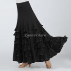 �S3�F �^���S �h���X ���䕞 �_���X�� �Ќ��_���X ���� �X�J�[�g �����O�X�C���O  �e���E�G�X�g �D�� �l�C    - �u���b�N