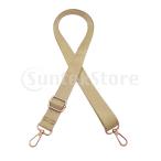 Yahoo! Yahoo!ショッピング(ヤフー ショッピング)ハイグレードシャローゴールドクリップベージュ