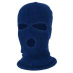  блюз ключ маска 3 дыра защита горла "neck warmer" лыжи маска Beanie sia- маска для лица 