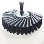 Yahoo! Yahoo!ショッピング(ヤフー ショッピング)ビクトリア朝のルネッサンスエリザベス朝フリルネックカラーピエロチョーカーブラック