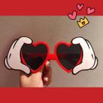 4x день рождения очки мужчина девочка очки очки костюм подарок 