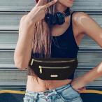  мода женщина fa колено упаковка талия упаковка тигр be кольцо черный для настройка возможный ремешок 